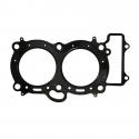 JOINT DE CULASSE ORIGINE PIAGGIO APRILIA 1000 RSV-4 2011-, TUONO V4 2011- -857445-