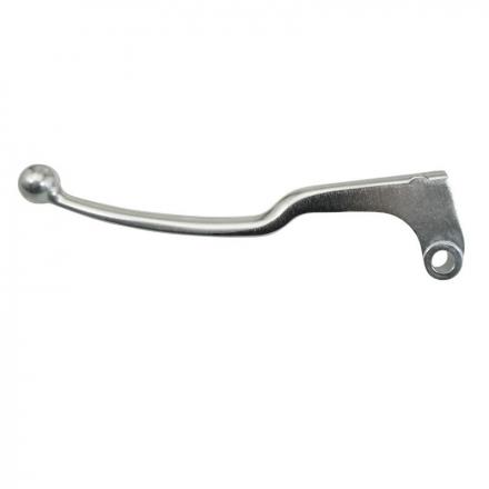 42079 LEVIER EMBRAYAGE ORIGINE PIAGGIO APRILIA 1000 RSV-4 2011-, 1100 RSV-4 2019-, 1000 TUONO V4 2011-, 1100 TUONO V4 2015- -89