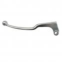 LEVIER EMBRAYAGE ORIGINE PIAGGIO APRILIA 1000 RSV-4 2011-, 1100 RSV-4 2019-, 1000 TUONO V4 2011-, 1100 TUONO V4 2015- -893926-