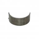 COUSSINET DE BIELLE REPERE BLEU ORIGINE PIAGGIO APRILIA 1000 RSV-4 2011-, TUONO V4 2011- -8571170002-