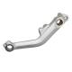 42289 LEVIER-PEDALE DE FREIN ARRIERE ORIGINE PIAGGIO APRILIA 750 SHIVER 2010-, 900 SHIVER 2017- -895224- 2 Général | Fp-mot