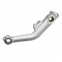 LEVIER-PEDALE DE FREIN ARRIERE ORIGINE PIAGGIO APRILIA 750 SHIVER 2010-, 900 SHIVER 2017- -895224-