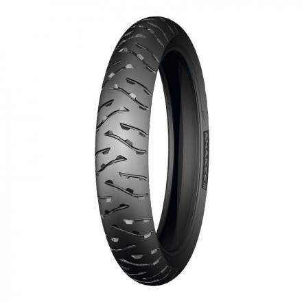 35927 PNEU MOTO 21'' 90-90x21 MICHELIN ANAKEE 3 FRONT TL-TT 54V (OEM BMW) (118941) 2 Général MICHELIN | Fp-moto.com garage mo