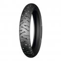 PNEU MOTO 21'' 90-90x21 MICHELIN ANAKEE 3 FRONT TL-TT 54V (OEM BMW) (118941)