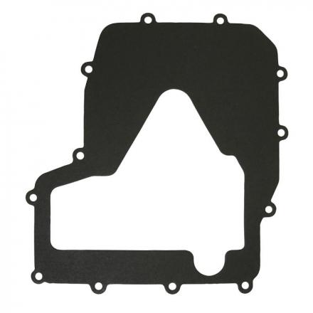 40412 JOINT DE CARTER MOTEUR ORIGINE PIAGGIO APRILIA 1000 RSV-4 2011-, TUONO V4 2011, 1100 TUONO 2015- -857497- 2 Général |