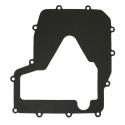 JOINT DE CARTER MOTEUR ORIGINE PIAGGIO APRILIA 1000 RSV-4 2011-, TUONO V4 2011, 1100 TUONO 2015- -857497-