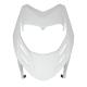 38594 FACE AVANT ORIGINE PIAGGIO APRILIA 50 SR MOTARD 2012-2014 BLANC -6574610087- 2 Général | Fp-moto.com garage moto albi