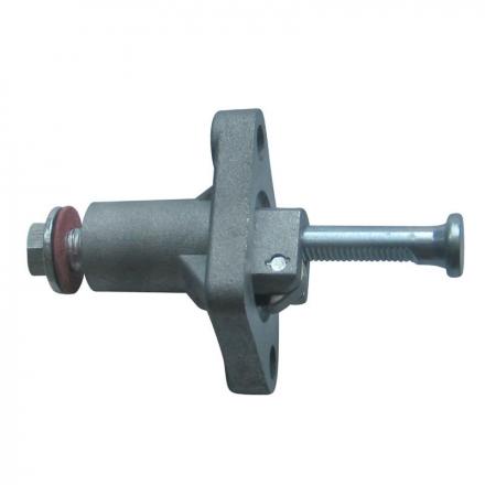 32130 TENDEUR CHAINE DE DISTRIBUTION ADAPTABLE PEUGEOT 50 KISBE 4T - KYMCO 50 AGILITY 4T - SYM 50 ORBIT 4T-BAOTIAN 50 BT49QT 4T 