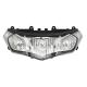 38267 PHARE-OPTIQUE AVANT ORIGINE PIAGGIO APRILIA 850 SRV 2012-, 1000 RSV-4 2009-2015, 1200 CAPONORD 2015- -2R000161- 2 Général
