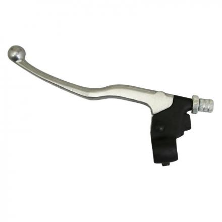 62132 POIGNEE EMBRAYAGE COMPLETE ORIGINE PIAGGIO APRILIA 50 RS4 2011- -B043684- 2 Général | Fp-moto.com garage moto albi at