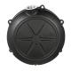 61979 COUVERCLE EMBRAYAGE COMPLET ORIGINE PIAGGIO APRILIA 750 SHIVER 2007, DORSODURO 2008- -B0136345- 2 Général | Fp-moto.c