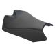 43094 SELLE PILOTE ORIGINE PIAGGIO APRILIA 50-125 RS4 2011- -89912000C1- 2 Général | Fp-moto.com garage moto albi atelier r