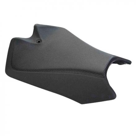 43094 SELLE PILOTE ORIGINE PIAGGIO APRILIA 50-125 RS4 2011- -89912000C1- 2 Général | Fp-moto.com garage moto albi atelier r