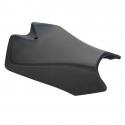 SELLE PILOTE ORIGINE PIAGGIO APRILIA 50-125 RS4 2011- -89912000C1-