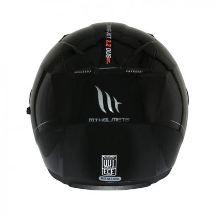 35395 CASQUE JET MT BOULEVARD SV DOUBLE ECRANS NOIR BRILLANT XS 2 Général | Fp-moto.com garage moto albi atelier reparati