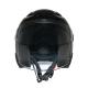 35395 CASQUE JET MT BOULEVARD SV DOUBLE ECRANS NOIR BRILLANT XS 2 Général | Fp-moto.com garage moto albi atelier reparati