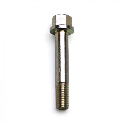 2696 VIS DE COLLIER SERRAGE POUR CARBU DELLORTO PHBG 2 Général | Fp-moto.com garage moto albi atelier reparation