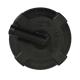 55357 BOUCHON DE RADIATEUR REFROIDISSEMENT ORIGINE PIAGGIO APRILIA 50 RS, SX, RX, 125-250 SCARABEO, LEONARDO, 400-500 SCARABEO,