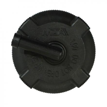55357 BOUCHON DE RADIATEUR REFROIDISSEMENT ORIGINE PIAGGIO APRILIA 50 RS, SX, RX, 125-250 SCARABEO, LEONARDO, 400-500 SCARABEO,