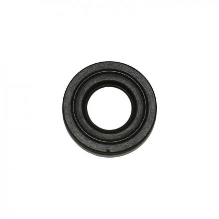 42943 JOINT VIS COUVERCLE DE CULASSE ORIGINE PIAGGIO POUR APRILIA 660 RSV, TUONO 2020-, 1000 RSV-4 2011-, 1100 RSV-4 2019-, 1000