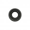JOINT VIS COUVERCLE DE CULASSE ORIGINE PIAGGIO POUR APRILIA 660 RSV, TUONO 2020-, 1000 RSV-4 2011-, 1100 RSV-4 2019-, 1000 TUONO