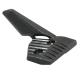 60570 COUVERCLE DE REPOSE-PIEDS PASSAGER DROIT ORIGINE PIAGGIO APRILIA 50 SR H2O 2018- -AP8269399- 2 Général | Fp-moto.com 