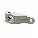 BIELLETTE RENVOI BOITE DE VITESSE ORIGINE PIAGGIO APRILIA 50 RS 1993-2005, TUONO 2003-2005 -AP8232207-