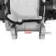 30570 MOTEUR SCOOT ADAPTABLE SCOOT 50 CHINOIS 4T GY6, 139QMB 10 POUCES - PEUGEOT 50 V-CLIC 4T - BAOTIAN 50 BT49QT 4T - REX 50 RS