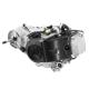 30570 MOTEUR SCOOT ADAPTABLE SCOOT 50 CHINOIS 4T GY6, 139QMB 10 POUCES - PEUGEOT 50 V-CLIC 4T - BAOTIAN 50 BT49QT 4T - REX 50 RS