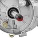 30570 MOTEUR SCOOT ADAPTABLE SCOOT 50 CHINOIS 4T GY6, 139QMB 10 POUCES - PEUGEOT 50 V-CLIC 4T - BAOTIAN 50 BT49QT 4T - REX 50 RS