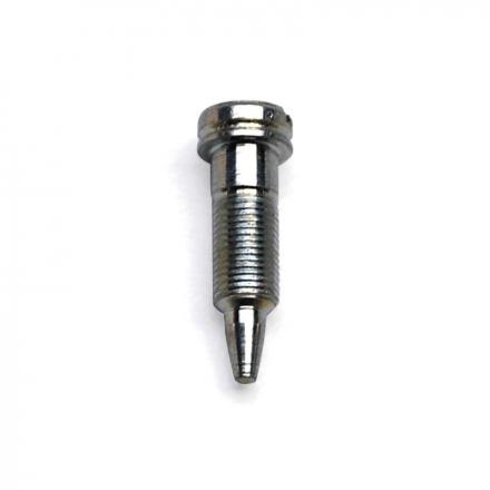 2695 VIS D'AIR POUR CARBU DELLORTO PHBN-PHVA 2 Général | Fp-moto.com garage moto albi atelier reparation