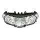 62584 PHARE-OPTIQUE AVANT ORIGINE PIAGGIO APRILIA 50 RS4 2011- -B045606- 2 Général | Fp-moto.com garage moto albi atelier r