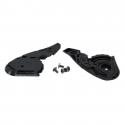 KIT FIXATION DE CASQUE MT JET THUNDER 3 SV (MT-V-19)