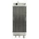 28774 RADIATEUR 50 A BOITE ADAPTABLE DERBI 50 SENDA-GILERA 50 SMT, RCR -P2R- 2 Général P2R | Fp-moto.com garage moto albi at