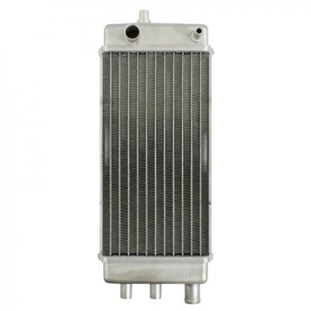 28774 RADIATEUR 50 A BOITE ADAPTABLE DERBI 50 SENDA-GILERA 50 SMT, RCR -P2R- 2 Général P2R | Fp-moto.com garage moto albi at