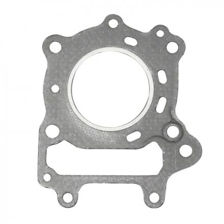 44445 JOINT DE CULASSE ORIGINE PIAGGIO APRILIA 125 LEONARDO, SCARABEO MOTEUR ROTAX -AP0650170- 2 Général | Fp-moto.com gara