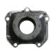 44092 RACCORD-PIPE ADMISSION 28MM ORIGINE PIAGGIO 125 RS 1996-2010 -AP0567918- 2 Général | Fp-moto.com garage moto albi ate
