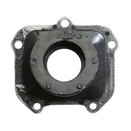 44092 RACCORD-PIPE ADMISSION 28MM ORIGINE PIAGGIO 125 RS 1996-2010 -AP0567918- 2 Général | Fp-moto.com garage moto albi ate