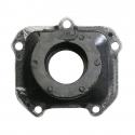 RACCORD-PIPE ADMISSION 28MM ORIGINE PIAGGIO 125 RS 1996-2010 -AP0567918-