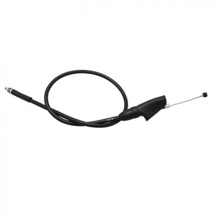 46190 CABLE-TRANSMISSION EMBRAYAGE ORIGINE PIAGGIO APRILIA 125 RS 1995-2010, TUONO 2003-2004 -AP8114467- 2 Général | Fp-mot