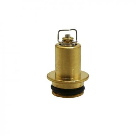 47261 POINTEAU DE CARBURATEUR ORIGINE PIAGGIO APRILIA 650 PEGASO 1993-2000 -AP8122808- 2 Général | Fp-moto.com garage moto 
