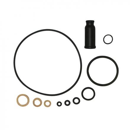 45647 KIT JOINT DE CARBURATEUR ORIGINE PIAGGIO APRILIA 125 RS, TUONO, MX -AP8106796- 2 Général | Fp-moto.com garage moto al