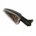 CLIGNOTANT AVD-ARG ORIGINE PIAGGIO 50-125 APRILIA RS4 2011-, TUONO, 750 SHIVER, 1000 TUONO, 1200 CAPONORD -AP8127804-