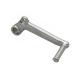 45504 LEVIER DE VITESSES ORIGINE PIAGGIO APRILIA 125 RS 1995-2010, TUONO 2000-2003, AF1 1990-1992 -AP8106013- 2 Général | F