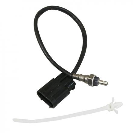 65855 SONDE LAMDA ORIGINE PIAGGIO 125 FLY, LIBERTY, YOURBAN, VESPA GTS, VESPA LX, PRIMAVERA, VESPA-S, SPRINT, 300 YOURBAN-APRILI