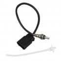 SONDE LAMDA ORIGINE PIAGGIO 125 FLY, LIBERTY, YOURBAN, VESPA GTS, VESPA LX, PRIMAVERA, VESPA-S, SPRINT, 300 YOURBAN-APRILIA 125 