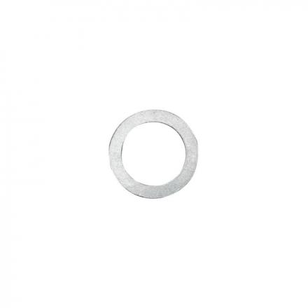 40322 JOINT DE BOUCHON DE VIDANGE ORIGINE PIAGGIO APRILIA 1000-1100 RSV-4, TUONO V4 -857147- 2 Général | Fp-moto.com garage