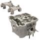 39008 CULASSE ORIGINE (POMPE A EAU 1) PIAGGIO APRILIA 750 DORSODURO 2008-2016, 750 SHIVER 2007-2016 -83036R4- 2 Général | F
