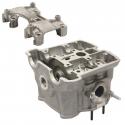 CULASSE ORIGINE (POMPE A EAU 1) PIAGGIO APRILIA 750 DORSODURO 2008-2016, 750 SHIVER 2007-2016 -83036R4-