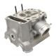 39008 CULASSE ORIGINE (POMPE A EAU 1) PIAGGIO APRILIA 750 DORSODURO 2008-2016, 750 SHIVER 2007-2016 -83036R4- 2 Général | F